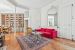 appartement de luxe 4 Pièces en vente sur PARIS (75008)