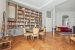 appartement de luxe 4 Pièces en vente sur PARIS (75008)