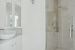 appartement de luxe 4 Pièces en vente sur PARIS (75008)