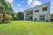 luxury house 9 Rooms for sale on MEUDON (92190)