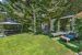 luxury house 9 Rooms for sale on MEUDON (92190)