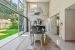 luxury house 9 Rooms for sale on MEUDON (92190)