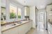 luxury house 9 Rooms for sale on MEUDON (92190)