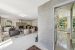 luxury house 9 Rooms for sale on MEUDON (92190)