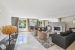 luxury house 9 Rooms for sale on MEUDON (92190)