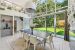 luxury house 9 Rooms for sale on MEUDON (92190)