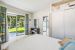 luxury house 9 Rooms for sale on MEUDON (92190)