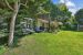 luxury house 9 Rooms for sale on MEUDON (92190)