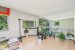 luxury house 9 Rooms for sale on MEUDON (92190)