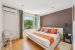 luxury house 9 Rooms for sale on MEUDON (92190)