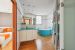 luxury house 9 Rooms for sale on MEUDON (92190)