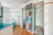 luxury house 9 Rooms for sale on MEUDON (92190)