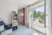 luxury house 9 Rooms for sale on MEUDON (92190)