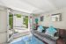 luxury house 9 Rooms for sale on MEUDON (92190)