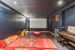 luxury house 9 Rooms for sale on MEUDON (92190)