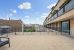 luxury apartment 1 room for sale on PARIS (75116)