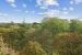 luxury apartment 5 Rooms for sale on NEUILLY SUR SEINE (92200)