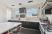 luxury apartment 5 Rooms for sale on NEUILLY SUR SEINE (92200)