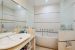 luxury apartment 5 Rooms for sale on NEUILLY SUR SEINE (92200)