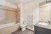 luxury apartment 5 Rooms for sale on ISSY LES MOULINEAUX (92130)