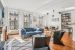 Sale Luxury apartment Paris 17 4 Rooms 81 m²