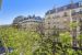 luxury apartment 4 Rooms for sale on PARIS (75017)