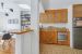 luxury apartment 4 Rooms for sale on PARIS (75017)