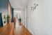 luxury apartment 4 Rooms for sale on PARIS (75017)