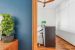 luxury apartment 4 Rooms for sale on PARIS (75017)