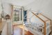 luxury apartment 4 Rooms for sale on PARIS (75017)