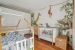 luxury apartment 4 Rooms for sale on PARIS (75017)