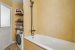 luxury apartment 4 Rooms for sale on PARIS (75017)