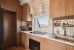 luxury apartment 3 Rooms for sale on PARIS (75016)
