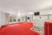 Vente Appartement de luxe Paris 3 1 pièce 30.65 m²