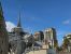 Vente Appartement de luxe Paris 4 3 Pièces 55 m²