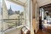 appartement de luxe 3 Pièces en vente sur PARIS (75004)