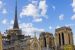 appartement de luxe 3 Pièces en vente sur PARIS (75004)
