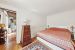 appartement de luxe 3 Pièces en vente sur PARIS (75004)