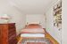 appartement de luxe 3 Pièces en vente sur PARIS (75004)