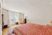 appartement de luxe 3 Pièces en vente sur PARIS (75004)