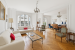 Vente Appartement de luxe Paris 16 5 Pièces 126 m²