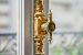 luxury apartment 5 Rooms for sale on PARIS (75016)