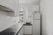 luxury apartment 5 Rooms for sale on PARIS (75016)
