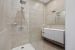 luxury apartment 5 Rooms for sale on PARIS (75016)