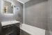 luxury apartment 5 Rooms for sale on PARIS (75016)