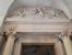 luxury apartment 5 Rooms for sale on PARIS (75016)