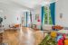 Sale Luxury apartment Paris 4 5 Rooms 95 m²