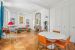 luxury apartment 5 Rooms for sale on PARIS (75004)