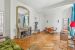 luxury apartment 5 Rooms for sale on PARIS (75004)