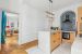 luxury apartment 5 Rooms for sale on PARIS (75004)
